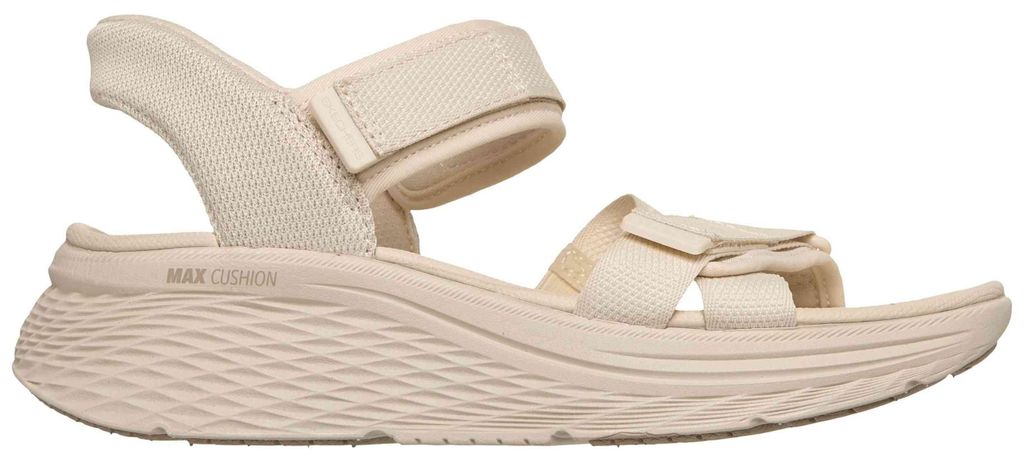 Skechers Max Cushioning Elite™ 2.0 Zoe Damen Slip-ins Produktbild 