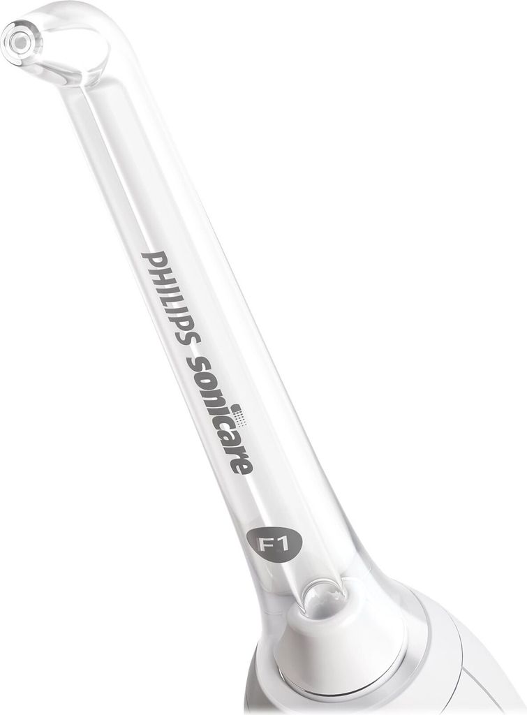 Philips Oral Irrigator Ersatzkopf 2 Dsen Oral Irrigator Dse (2 Stck)