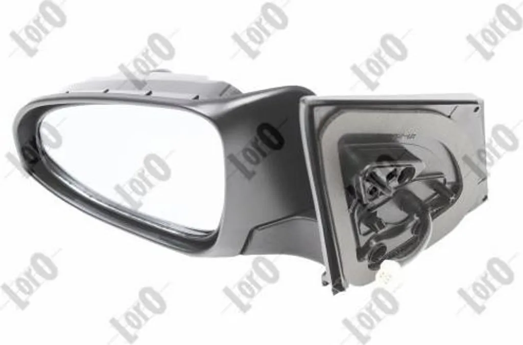 Rétroviseur extérieur pour Corolla E18 - Remplacement OE 87940