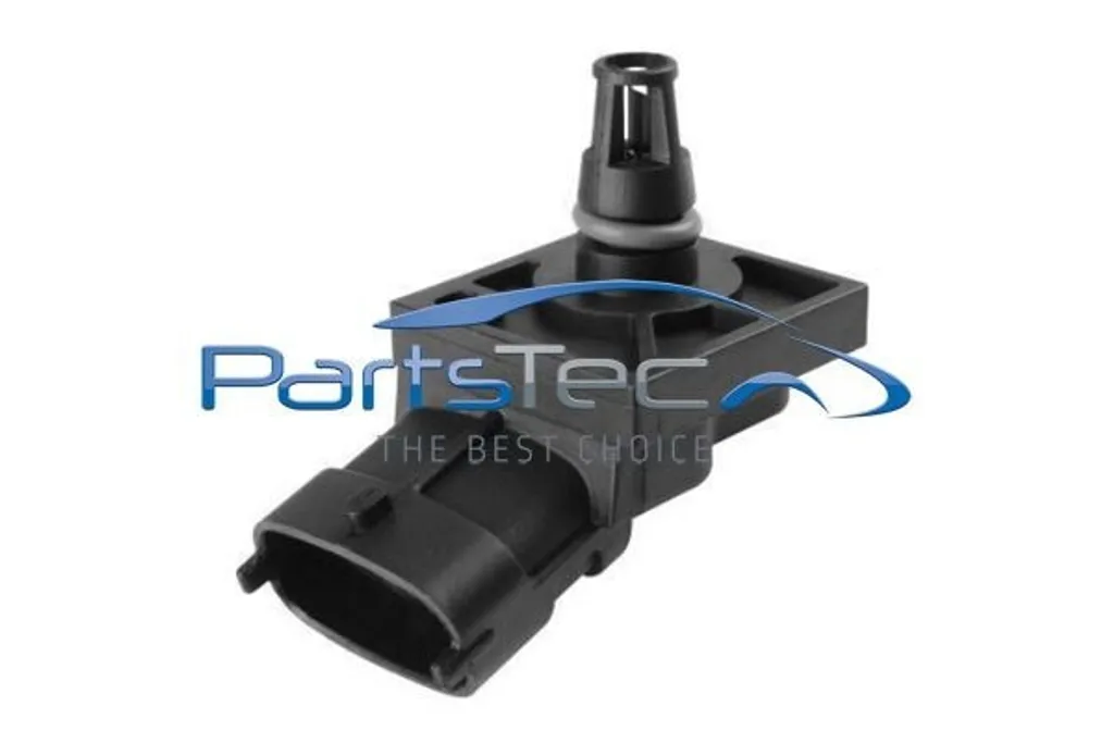 Capteur pression turbo défectueux ? Solution PTA565-0093 pour Opel Movano - 2
