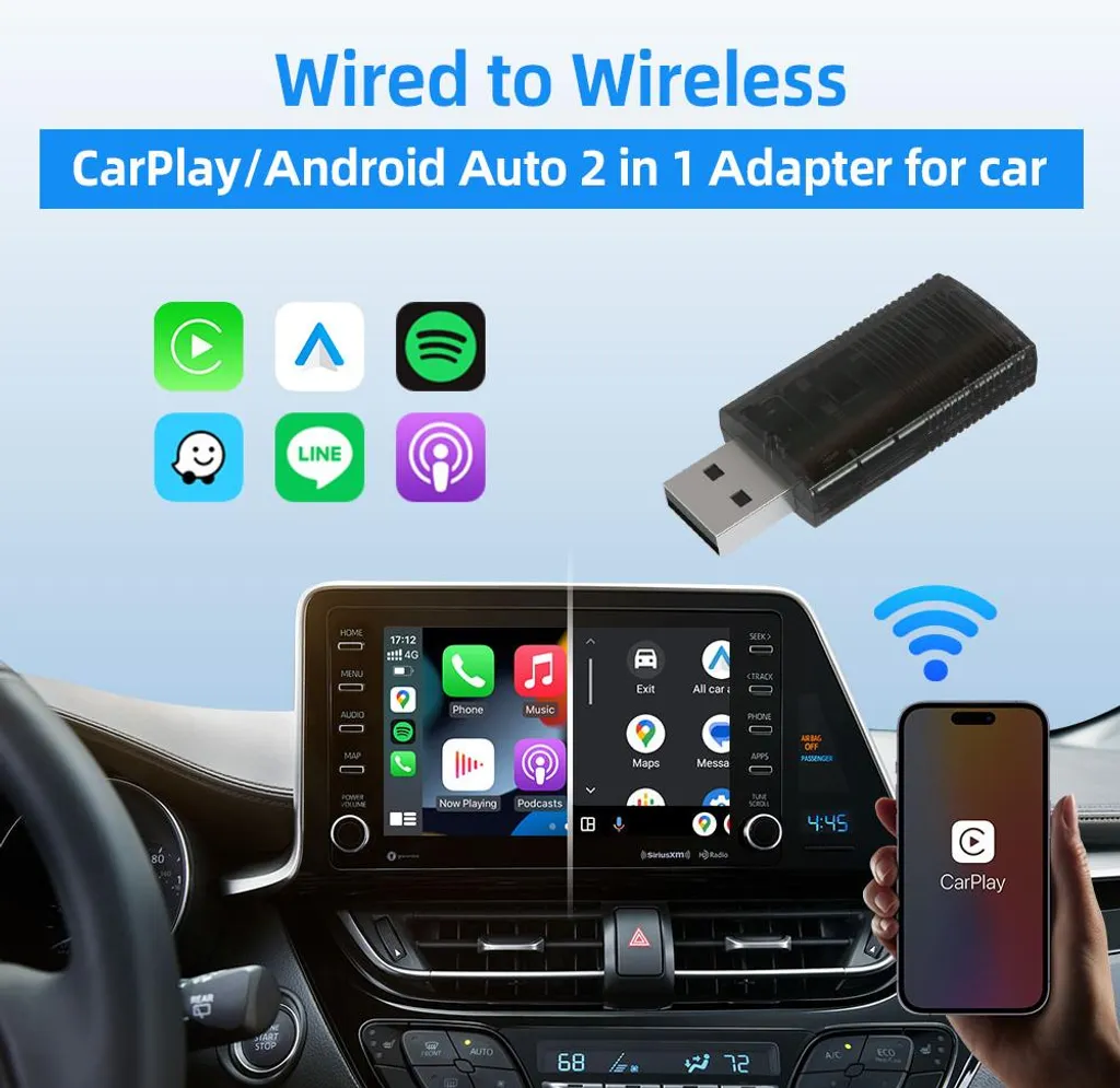 TEC USB-Dongle TX-346 Noir - Adaptateur Bluetooth sans Fil Performant - 4