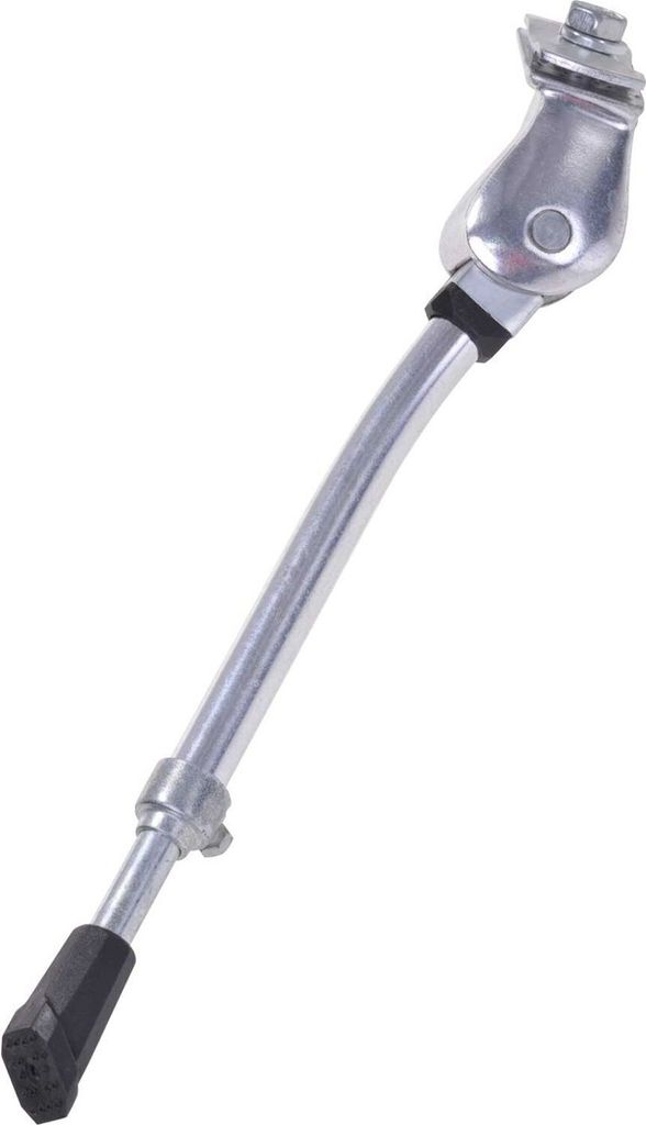 Universal Fahrradständer 24-28' Zoll Produktbild 