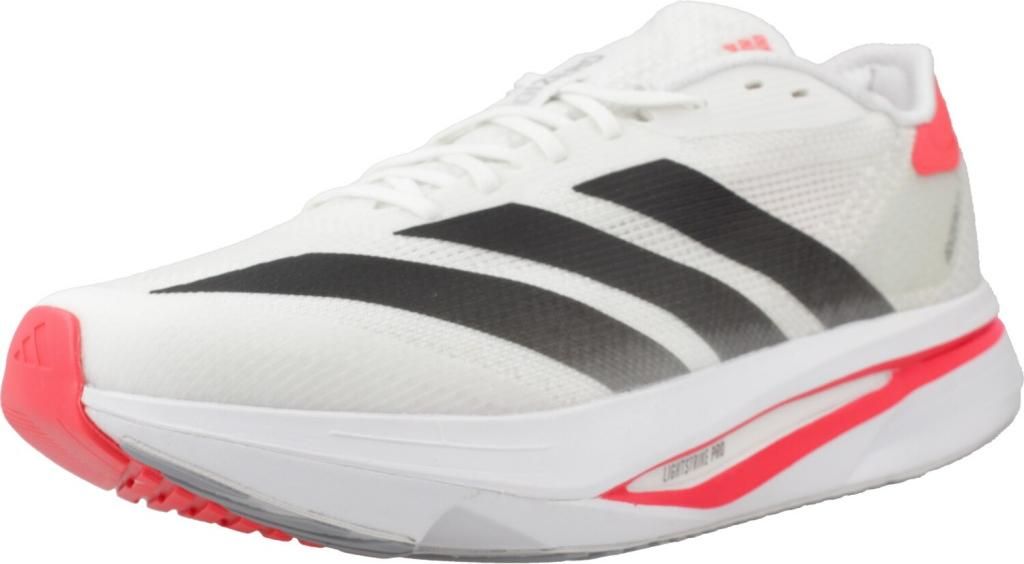 Adizero Sl2 M