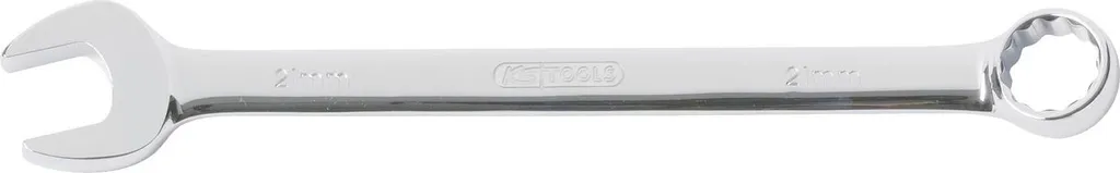 Recensione KS Tools 518.3011: La Migliore Chiave Combinata 7/8 Pollici - 1