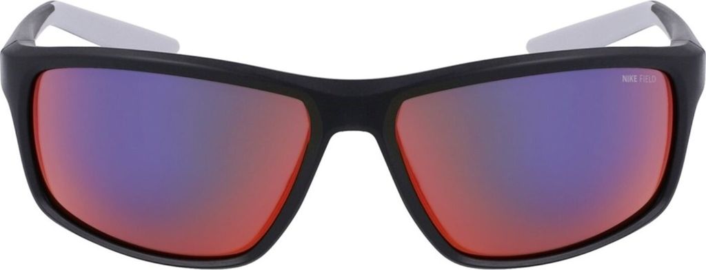 Lunettes de soleil Nike Adrenaline 22 DV2154 Image du produit 