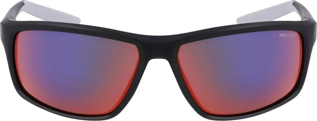 Lunettes Nike Adrenaline 22 DV2154 pour running et activités plein air