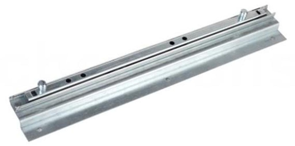 Teleskop Schiene rechts 1131289 für Multideckel Cargo Synchro