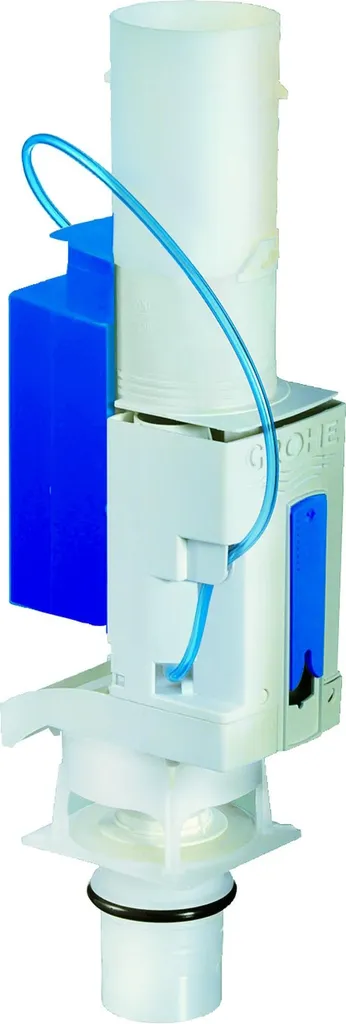 Set Conversione Grohe GD2 38736000 - Soluzione Dual Flush AV1