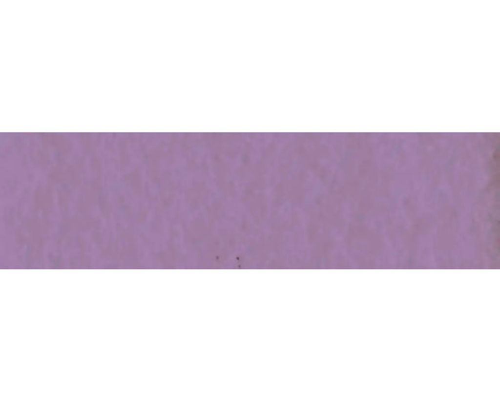 Bastelfilz Rolle 45x250 cm 2 mm dick 250 g/m² flieder