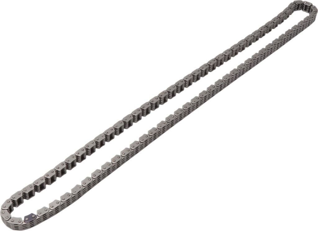 Steuerkettensatz Nr.03F109158G/03F109158K für AUDI A3 2008-2013 1 Stück Auto