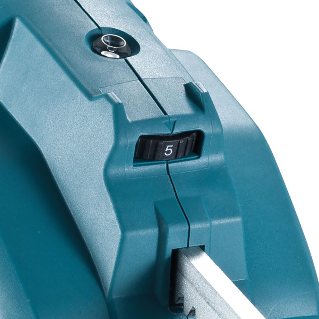 Akumulátorová pištoľ Makita DCG180ZX Obrázok produktu 14
