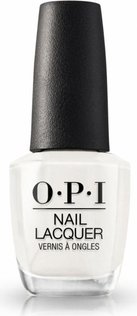 LAK NA NECHTY #funny bunny 15ml Obrázok produktu 