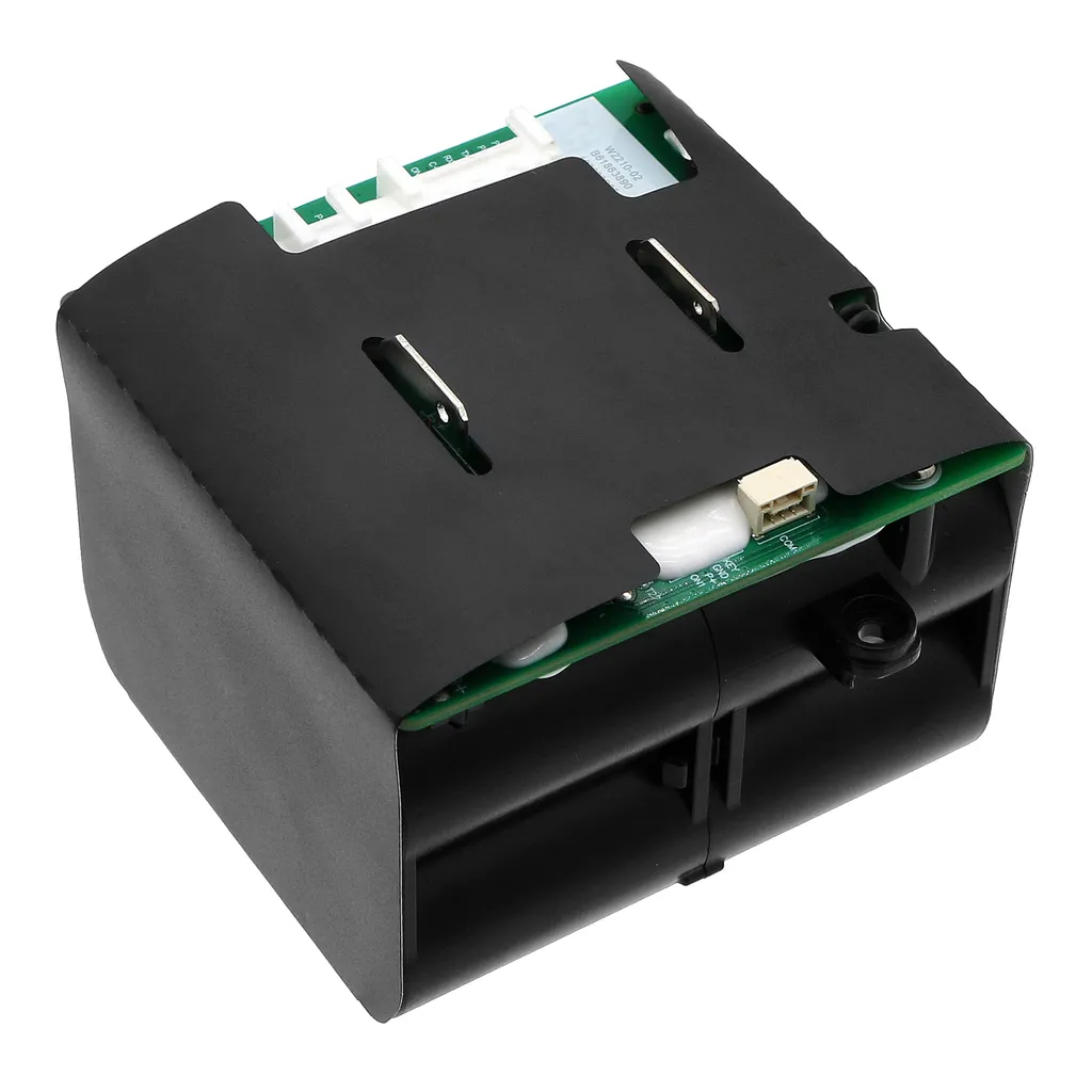 Batterie Haute Performance Dreame H12 Pro Ultra et W2335D - Modèle W2210