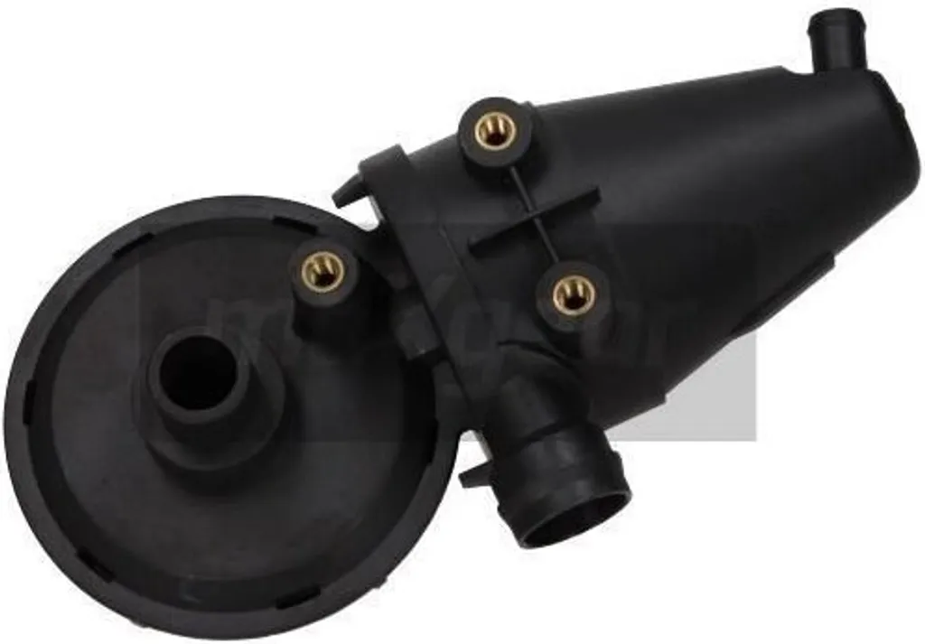 MAXGEAR 28-0251SET Kit Réparation Reniflard d'Huile OE 11151703484