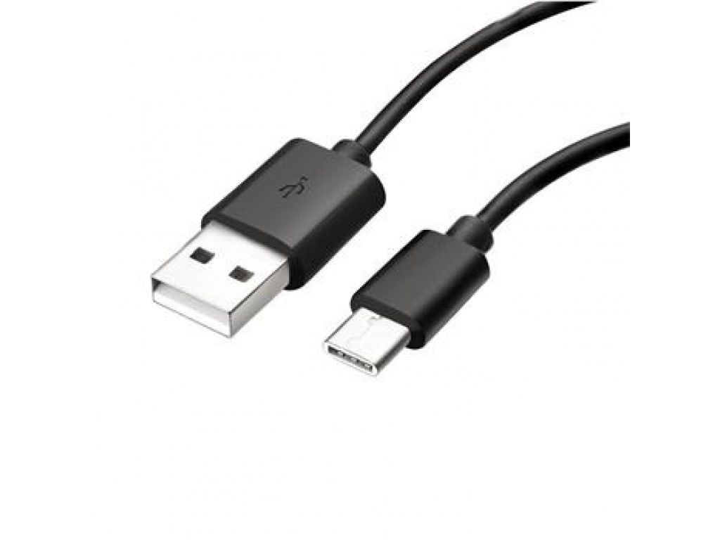 Xiaomi original type c datovy kabel biely (bulk) Obrázok produktu 