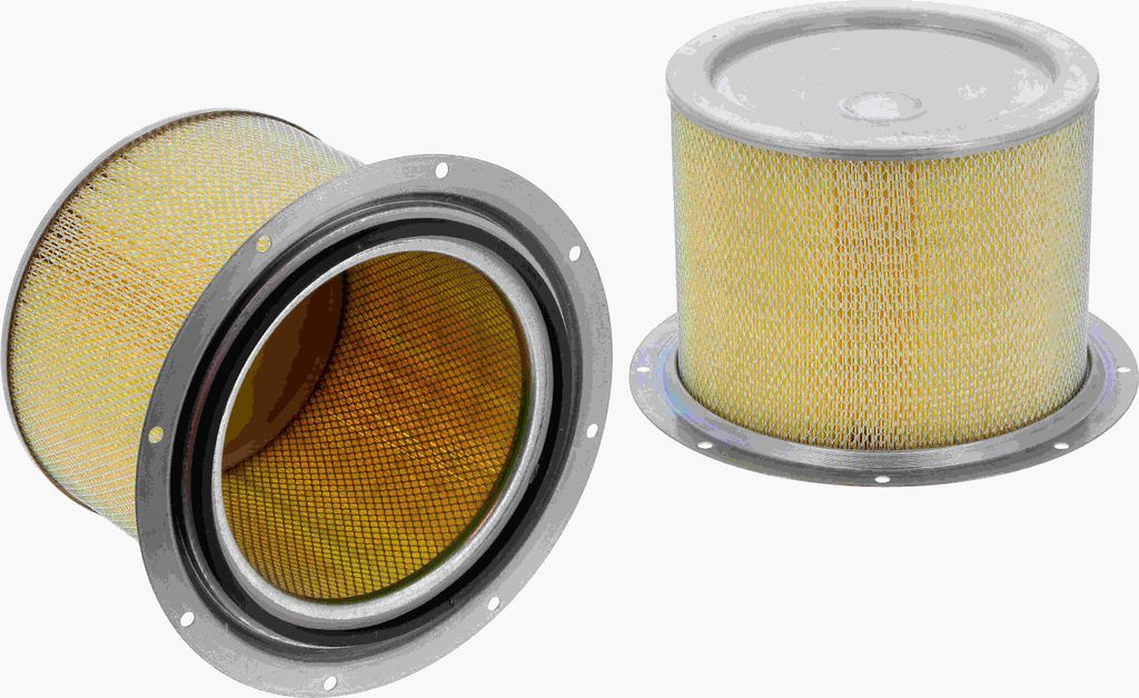 Luftfilter SA 16135