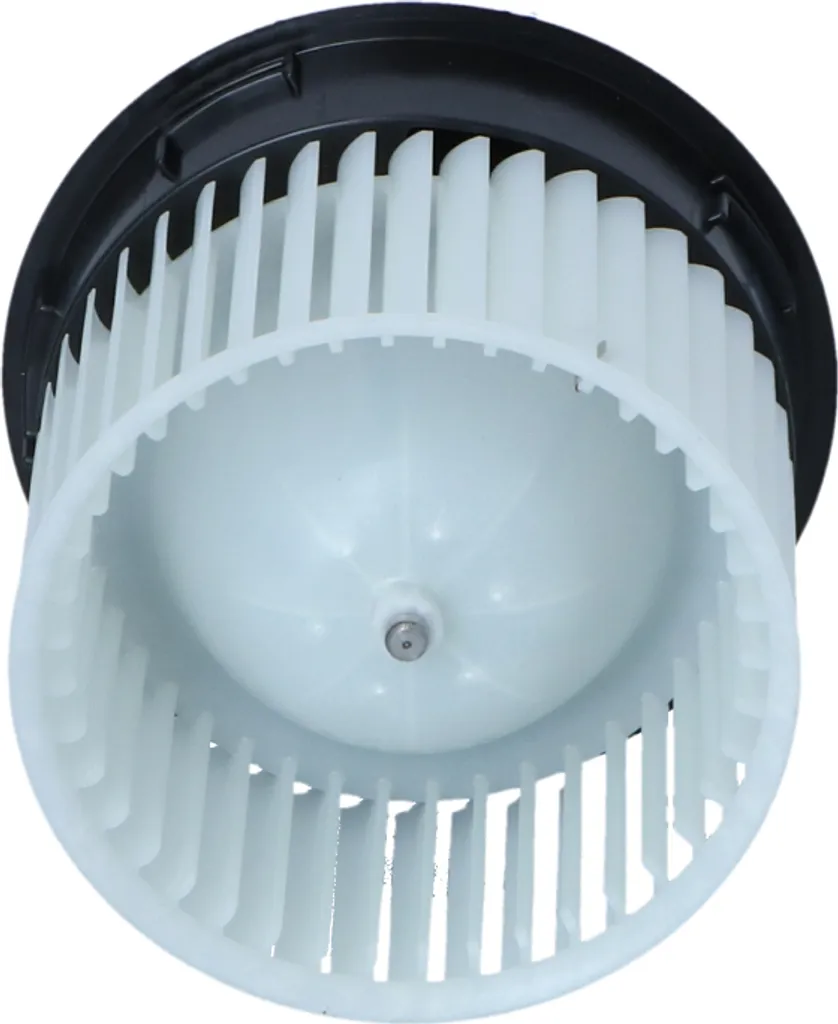 Ventilateur habitacle OE 6441Z7 silencieux et haute performance