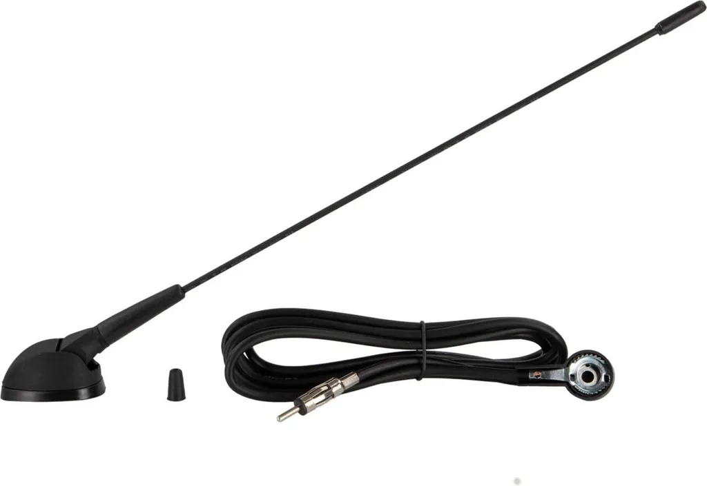Antenna PEUGEOT 4008 SUV | prezzo e costo sostituzione