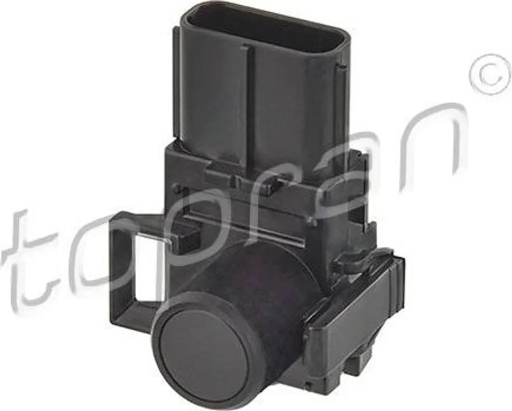 Capteur de radar de recul pour Land Cruiser - Qualité OE 8934133160C0