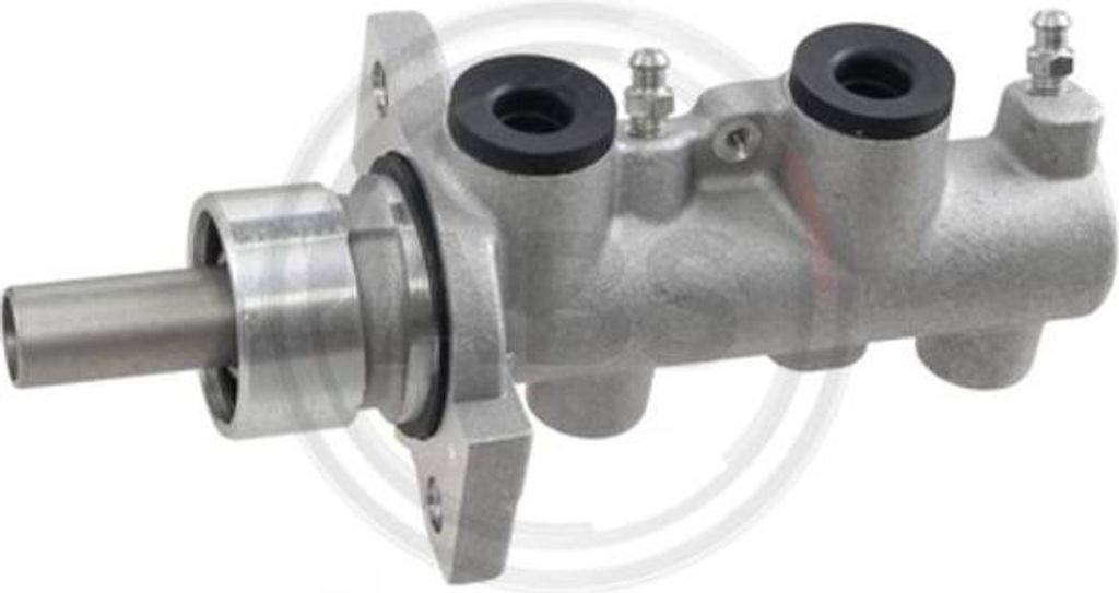 A.B.S. 61271 Hauptbremszylinder OE 1J2614019 kompatibel mit A3 8L, TT, Leon, Toledo, Octavia, Bora, Golf IV, New Beetle