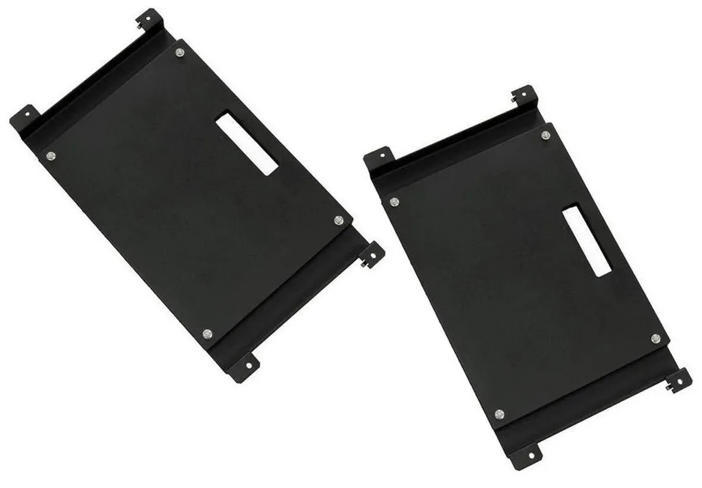 Ballast Serveur HP 9000 et 10000 - Lest de Stabilisation pour Rack IT
