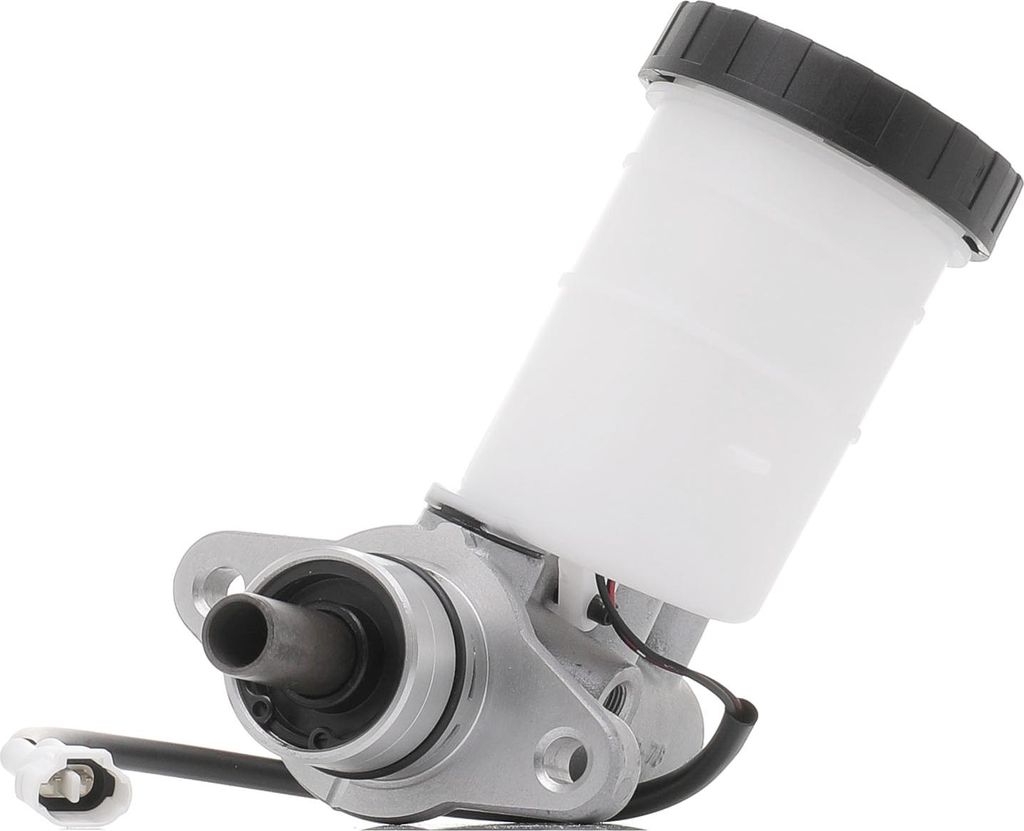 ABE C98014ABE Bremszylinder Hauptbremszylinder für SUZUKI Produktbild 