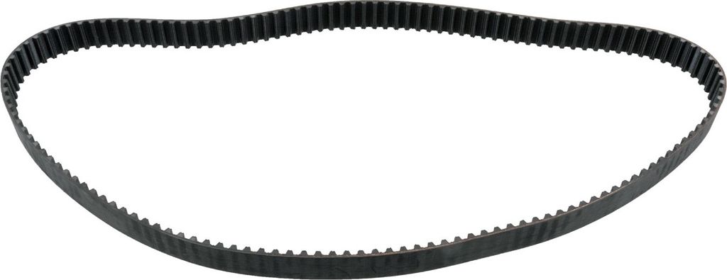 FEBI BILSTEIN 11207 Zahnriemen passend für PEUGEOT BOXER Kasten (230L) 141-Zähne