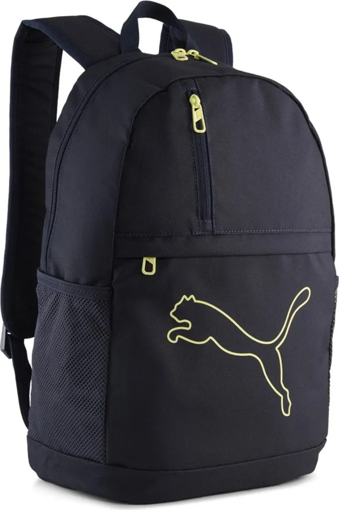 OFFERTA Zaino Puma Plus 09118008 - Il Miglior Rapporto Qualità/Prezzo