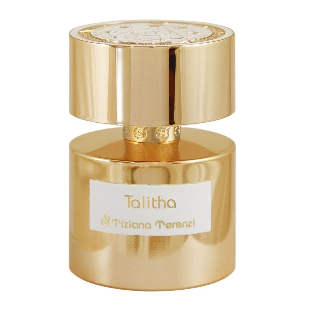 Tiziana Terenzi Talitha Perfum, 100ml Obrázok produktu 