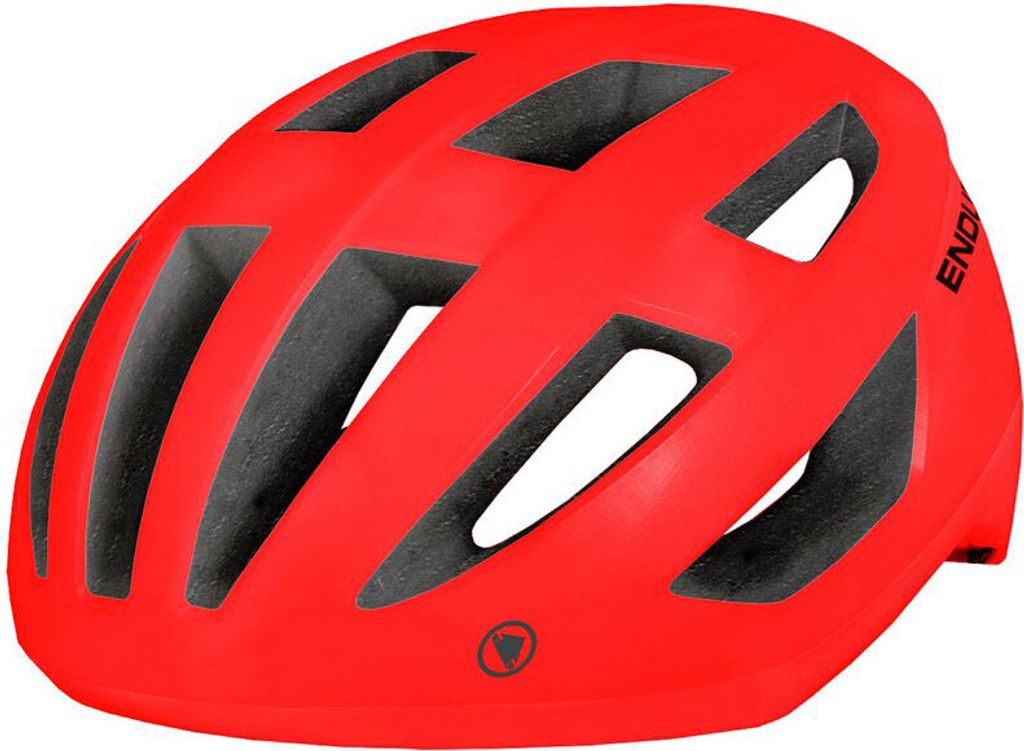 Endura Xtract Mips Helm Rot M-L Rot M-L