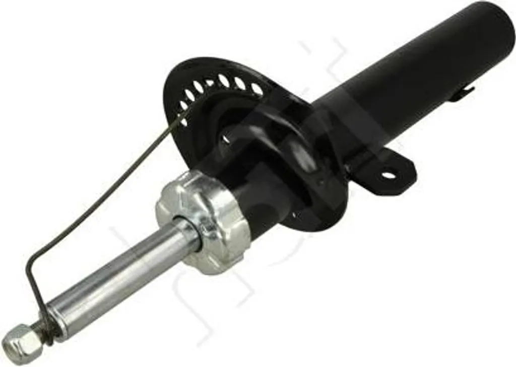 Amortisseur HART 807 234 OE 2S7W18045DC pour Ford Mondeo Berline