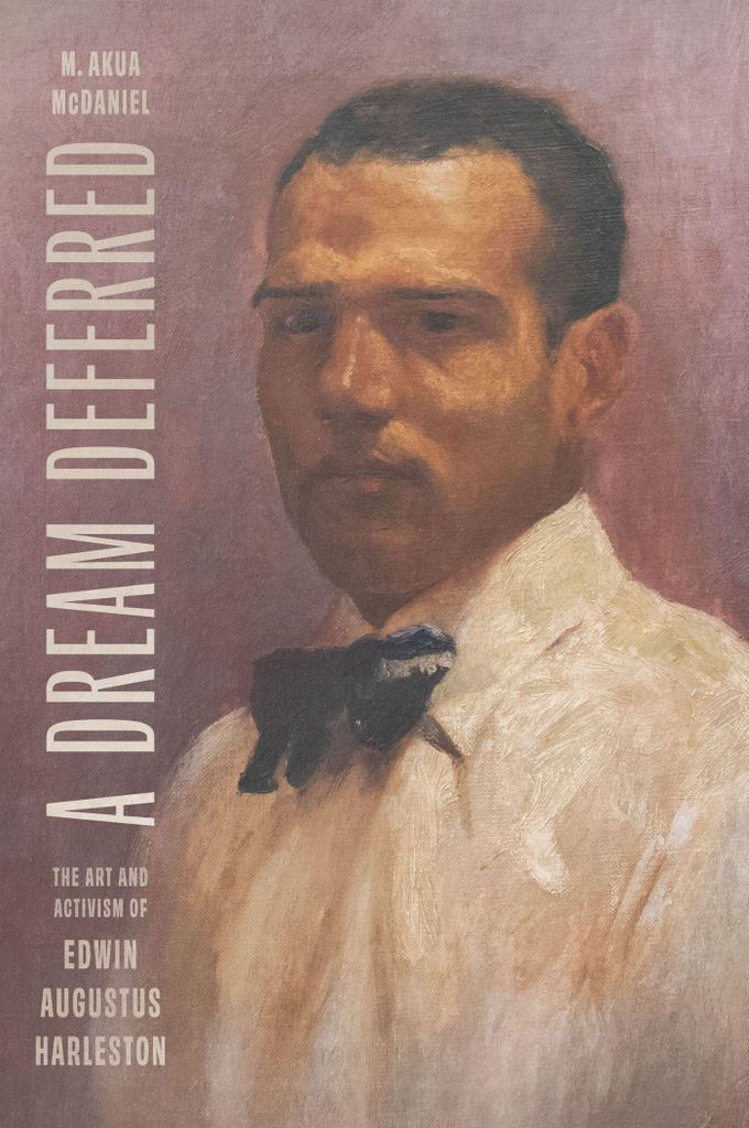 A Dream Deferred