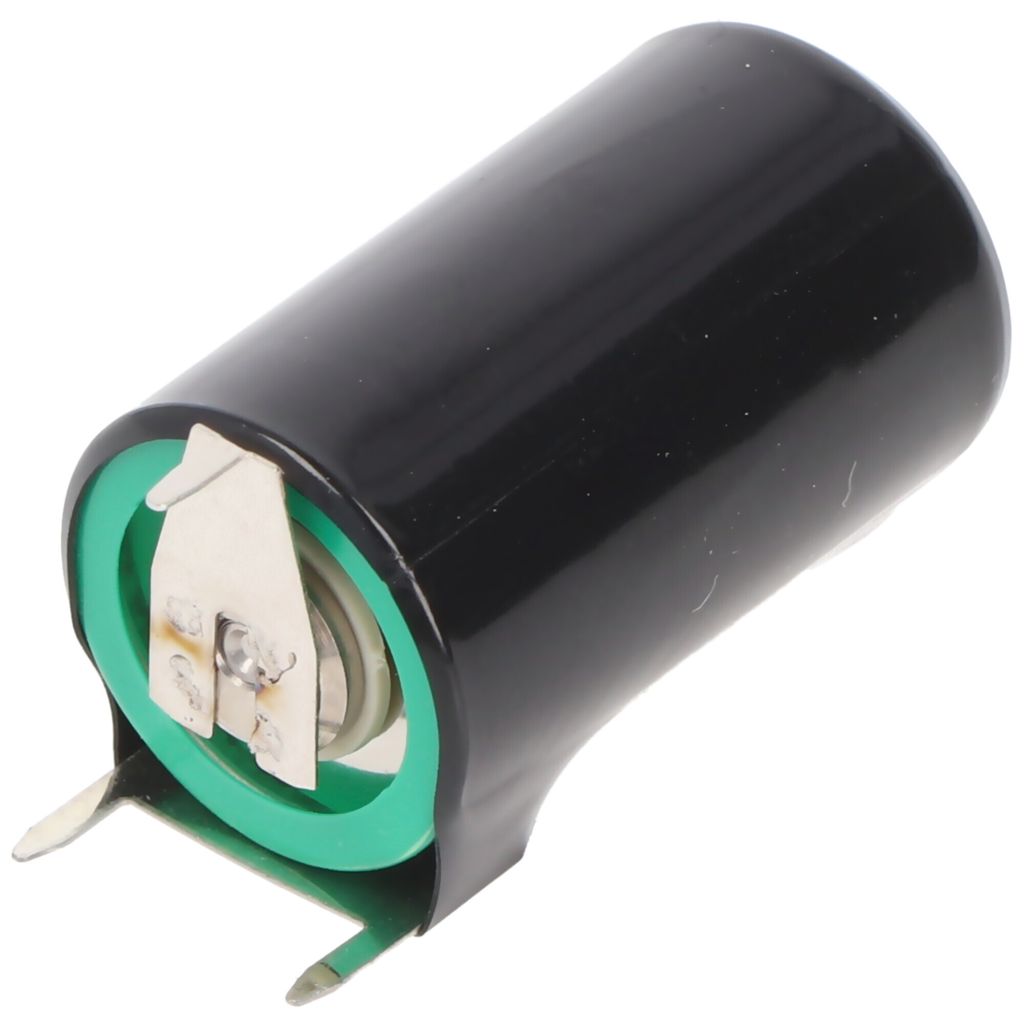 Bateria litowa Varta 6127 CR1/2AA odpowiednia do czujnika Zdjęcie produktu 2