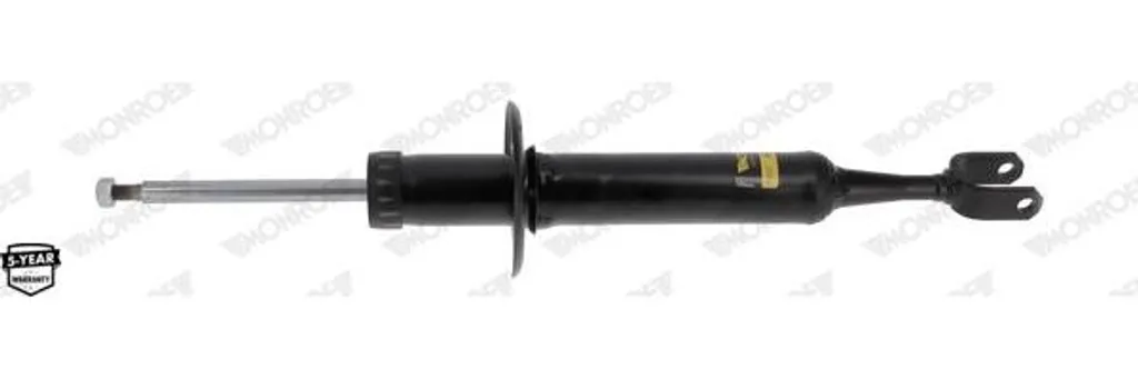Monroe G2245 Amortisseur Gaz Renforcé OE 8E0413031AR Audi A4 et Exeo