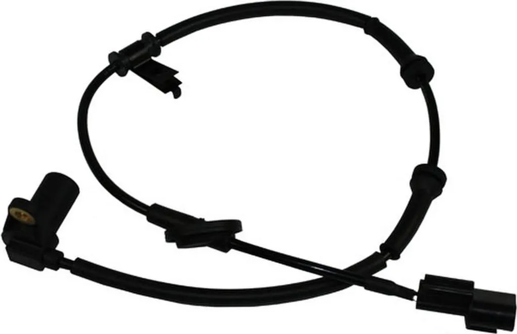 Sensore ABS Metzger Hyundai Getz TB Destro 722mm | Ricambi Sicuri