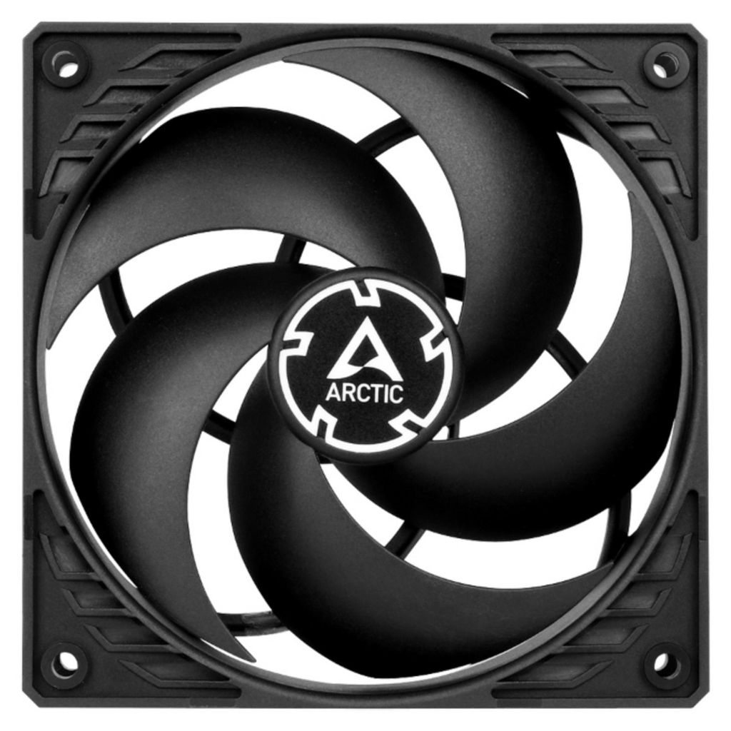 Arctic P12 Fan Case Produktbild 