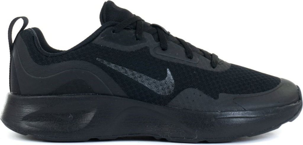 Nike Schuhe Wearallday, CJ3816001