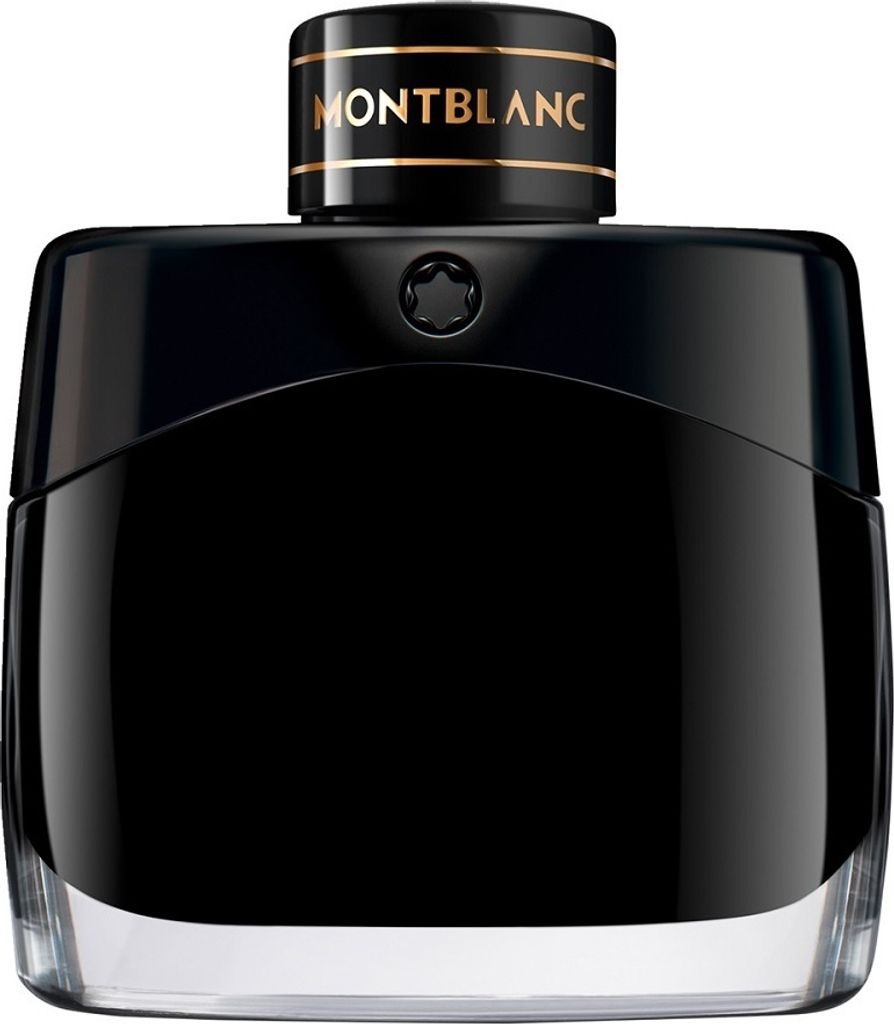 Mont Blanc Legend, Woda perfumowana, 50ml Obrázok produktu 