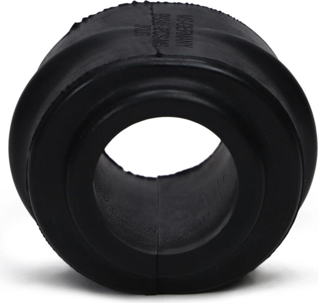 MASTER-SPORT 9924F-PCS-MS Lagerung, Stabilisator Vorderachse für CHRYSLER 300C (LX, LE)