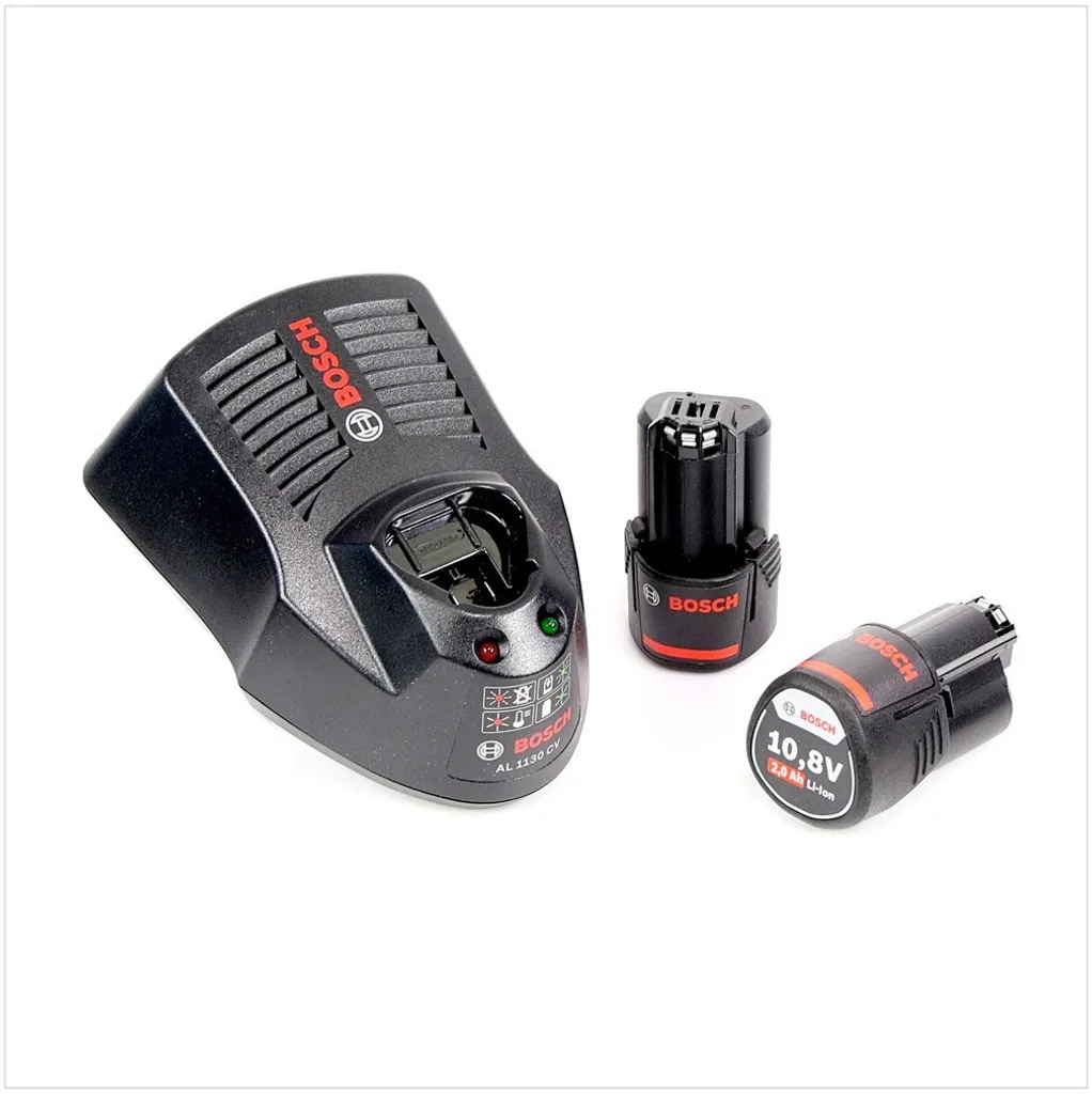 Scie sauteuse BOSCH Professional GST 12V-70 compacte avec L-Boxx