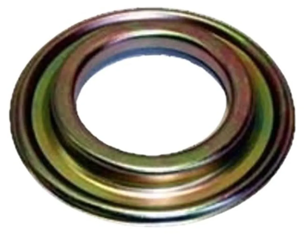 Déflecteur de Poussière Toyota Land Cruiser LX470 OE 41252-60011 Neuf