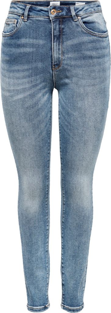 Only Jeans für Damen