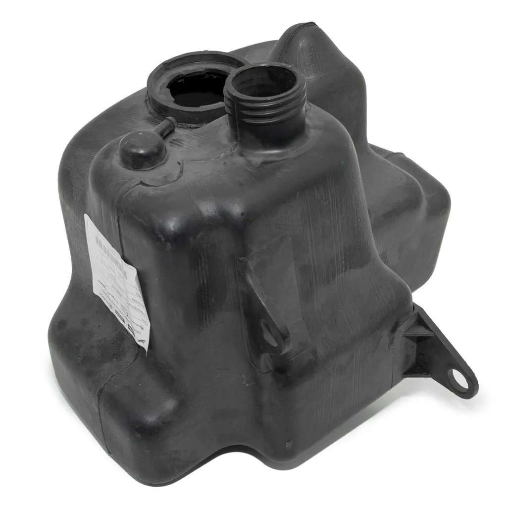 Réservoir essence Piaggio 259107 complet idéal pour restaurer un scooter