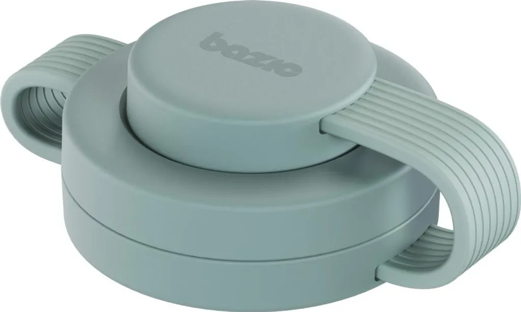 Regala l'Ordine: Bazic GoMag Trio 2 3-in-1 Magnetico Pistacchio - 2