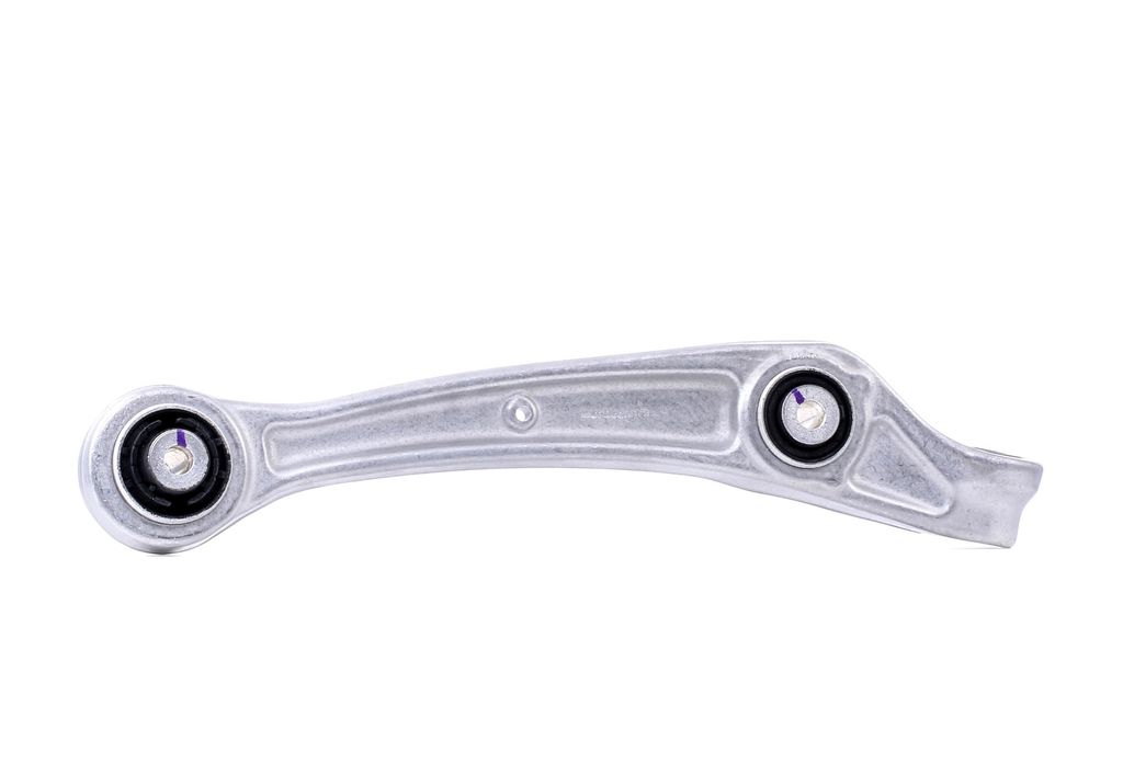 FEBI BILSTEIN 44270 Querlenker Vorne Links Unten Vorne für AUDI A4 Avant (8K5, B8)