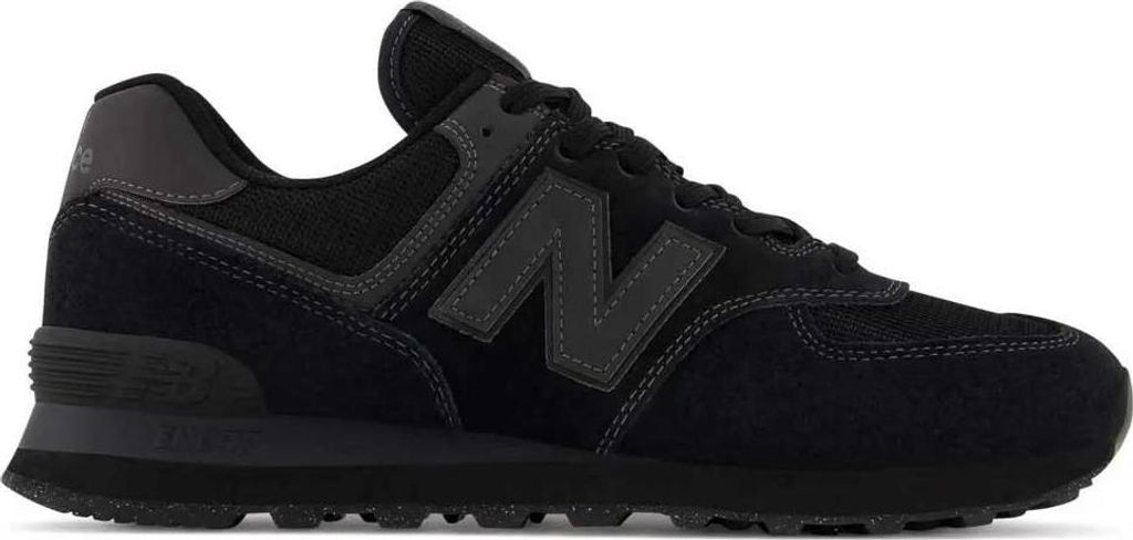Nuovo Equilibrio Ml574Eve Nero 43 Immagine del prodotto 