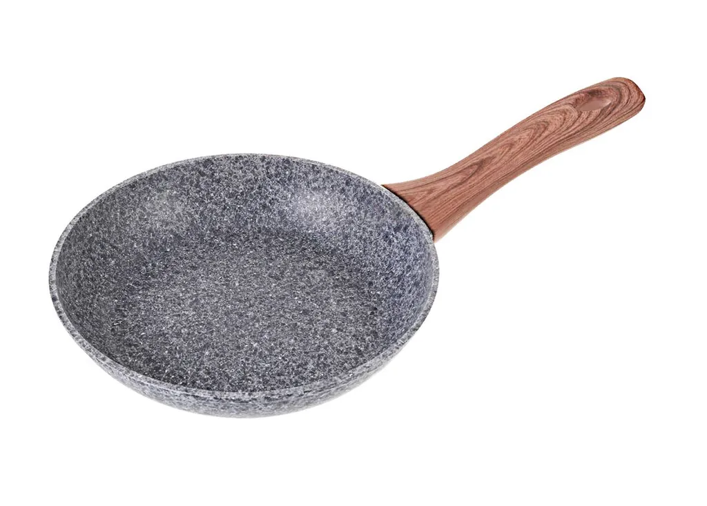 Set Padelle Berlinger Haus BH1214 Forest Line - Specifiche e Offerta - 13
