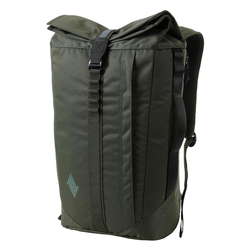 Plecak Nitro SCRAMBLER PACK, rozmiar: ONESIZE, kolory: Zdjęcie produktu 
