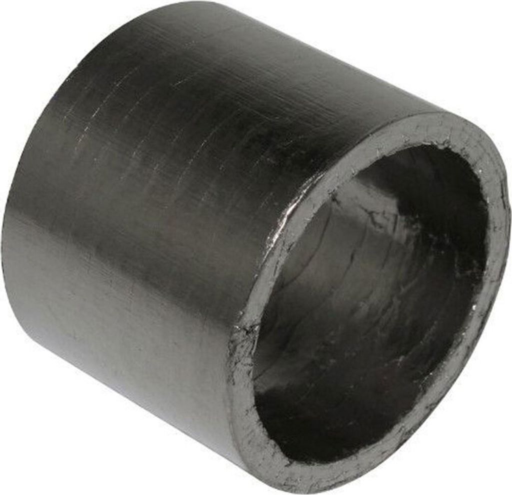 8263885 - Original Piaggio Schalldämpfer Ring für alle 125-250-300 Scooter