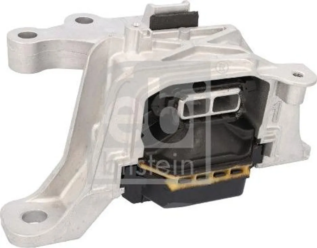 Support Moteur OE 2206805 Febi 184585 : Pièce de Rechange Focus et A3
